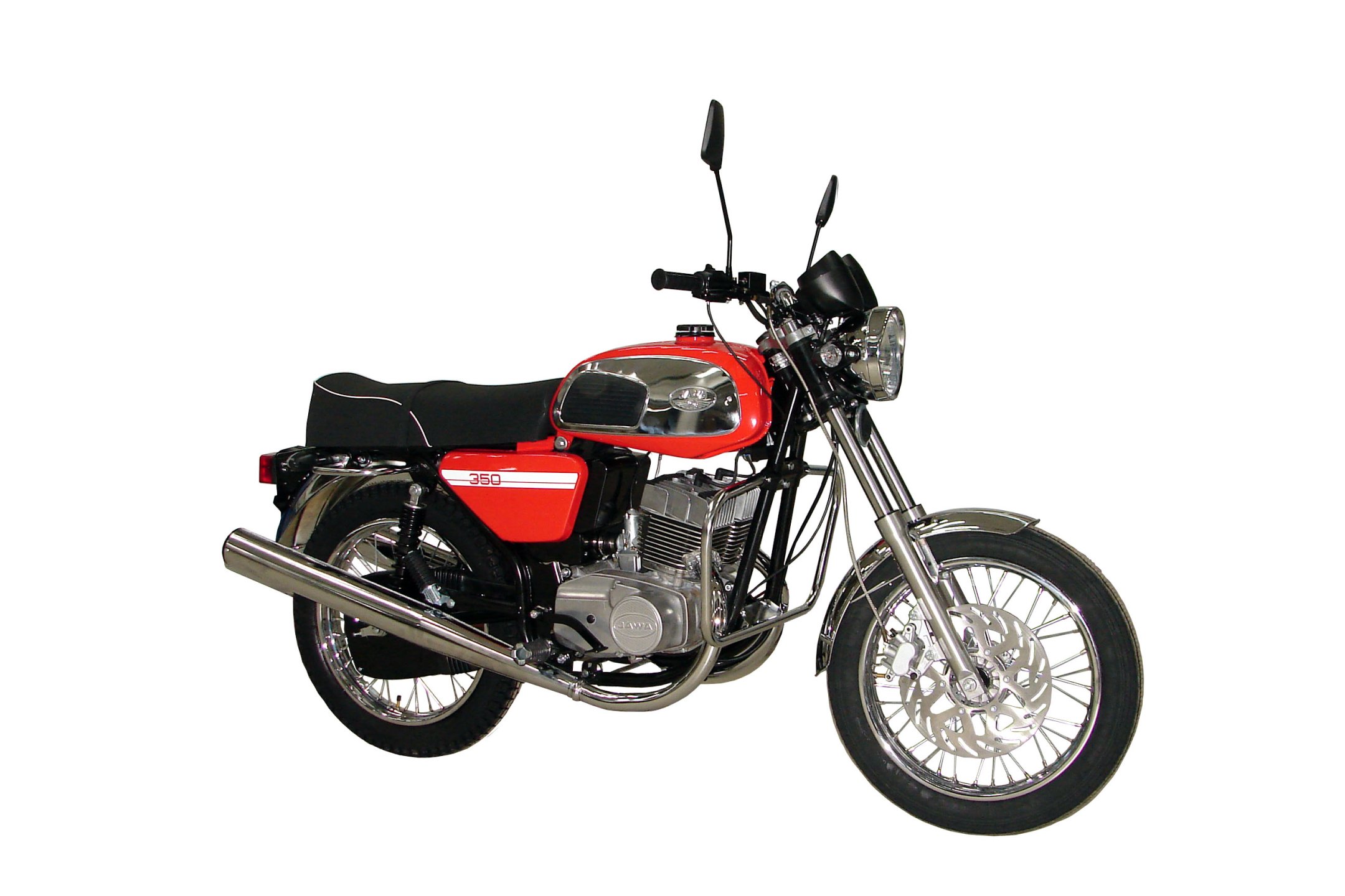 60-JAWA-350-typ-6401R-2013.jpg