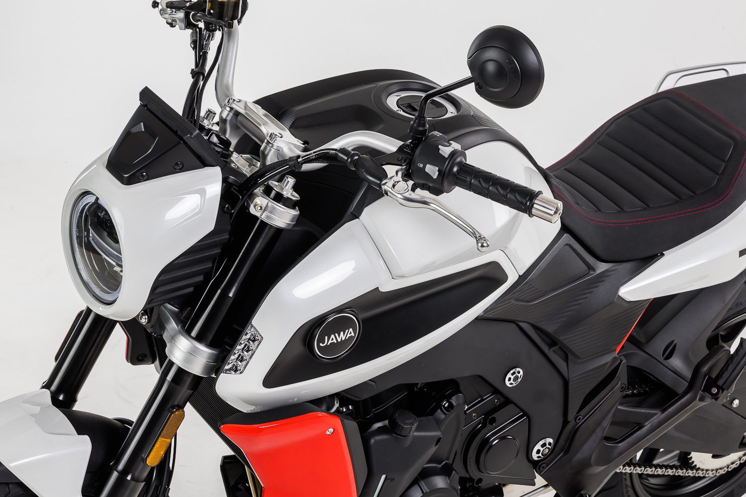 mDMB2025_JD750 by Jawa Retro_W-6963.JPG