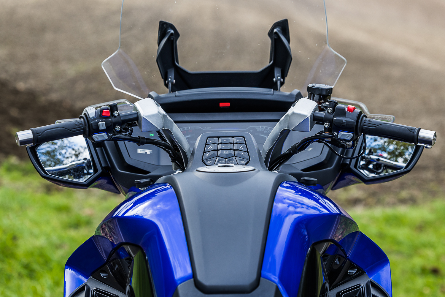 mDMB2025_JD750 by Jawa Touring-7941.JPG