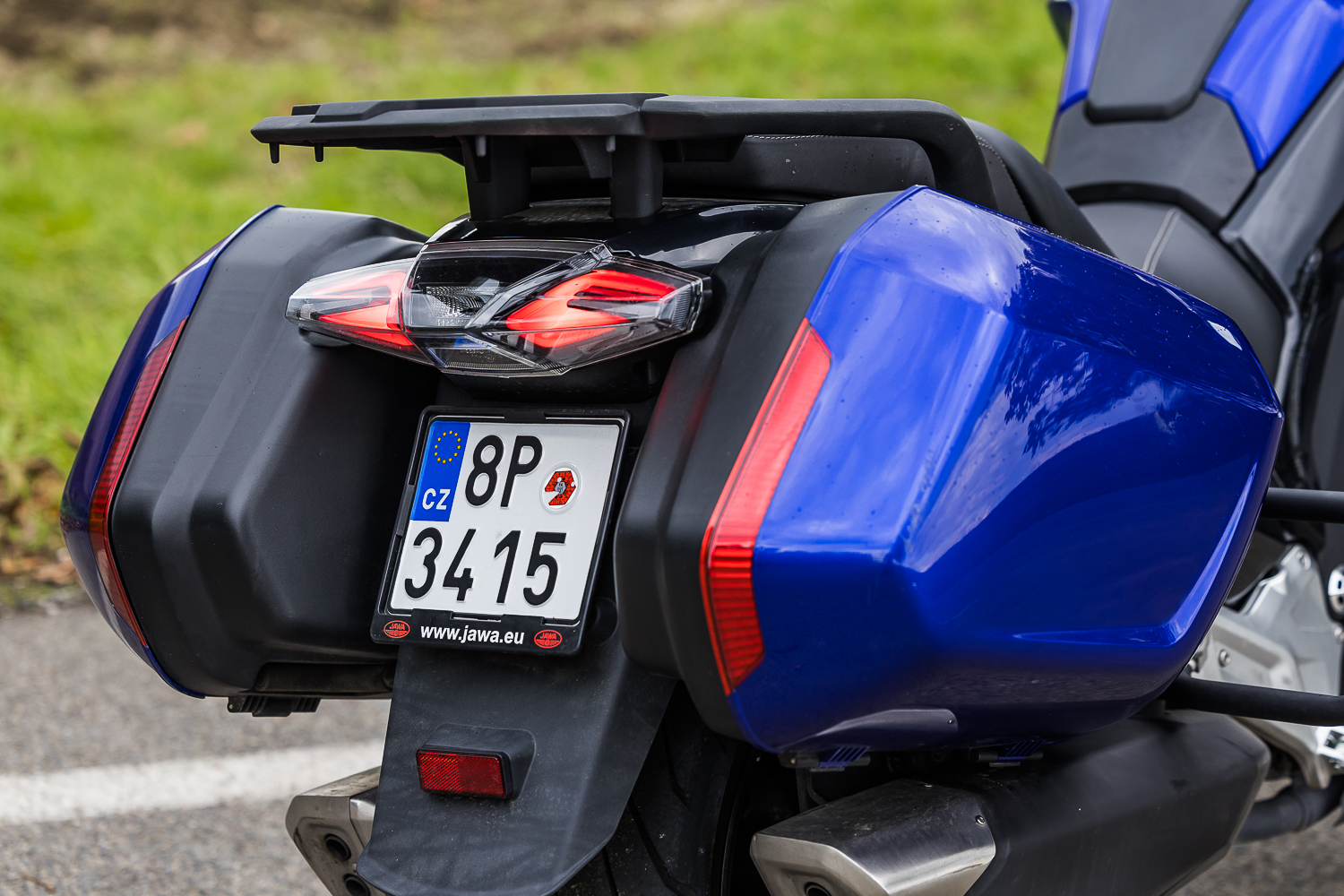 mDMB2025_JD750 by Jawa Touring-7836.JPG