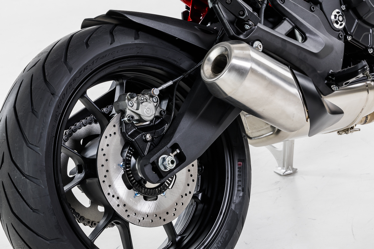 mDMB2025_JD750 by Jawa Retro_W-7032.JPG