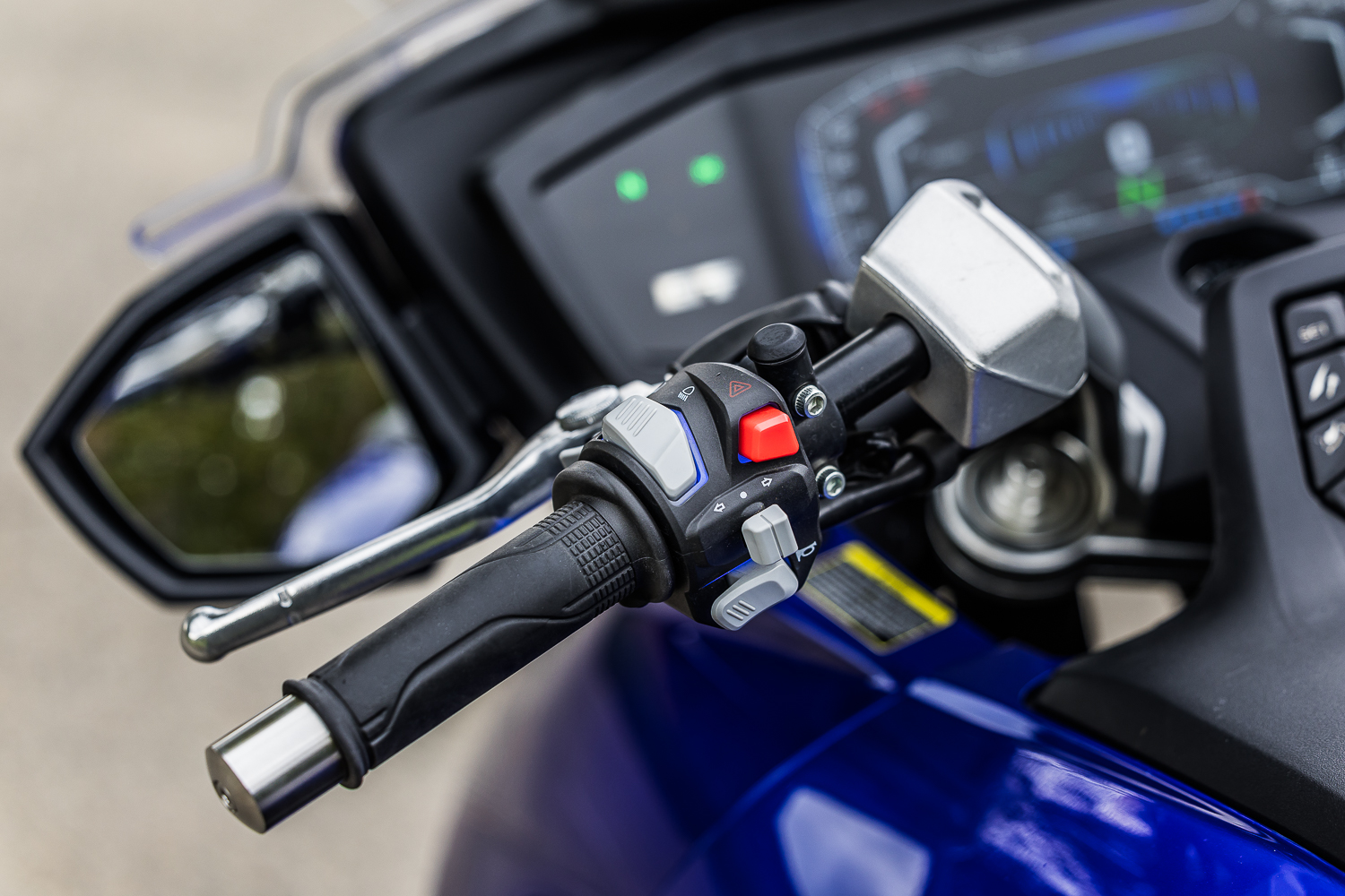 mDMB2025_JD750 by Jawa Touring-7784.JPG