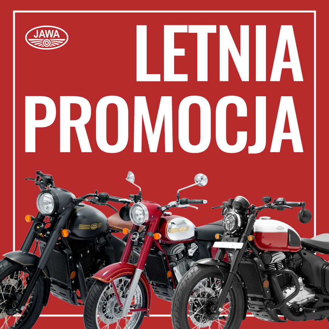 LETNIA PROMOCJA !!!