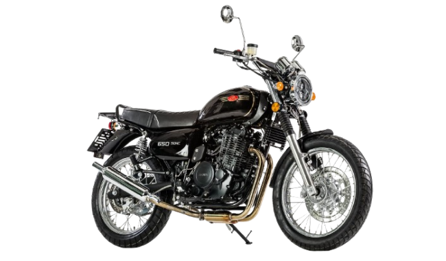 Varianty-JAWA-650-OHC-Sport-removebg-preview.png