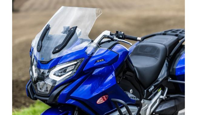 mDMB2025_JD750 by Jawa Touring-7823.JPG