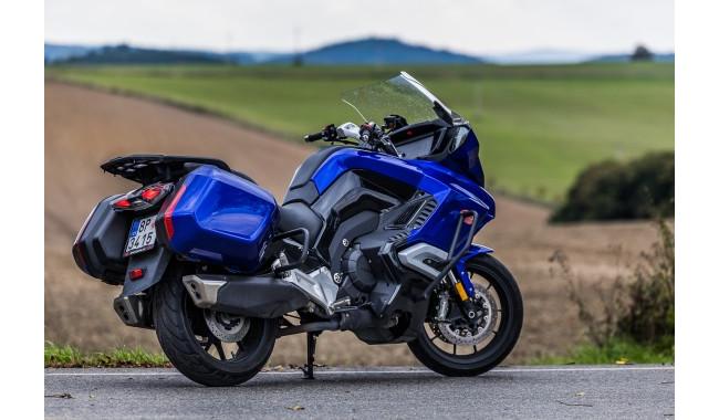 mDMB2025_JD750 by Jawa Touring-7835.JPG