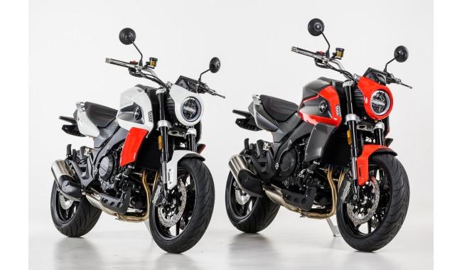 mDMB2025_JD750 by Jawa Retro_R+W-6887.JPG