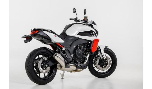 mDMB2025_JD750 by Jawa Retro_W-7023.JPG