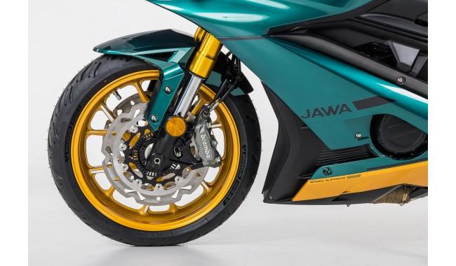 mDMB2025_JD750 by Jawa Racing_green-3493.JPG