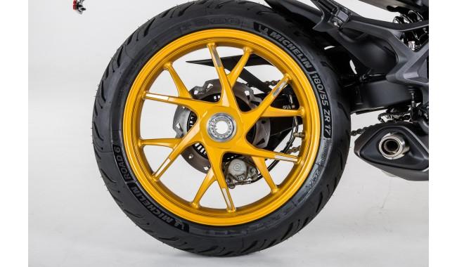 mDMB2025_JD750 by Jawa Racing_red-3199.JPG